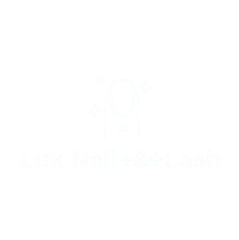 Lux Nails & Lash